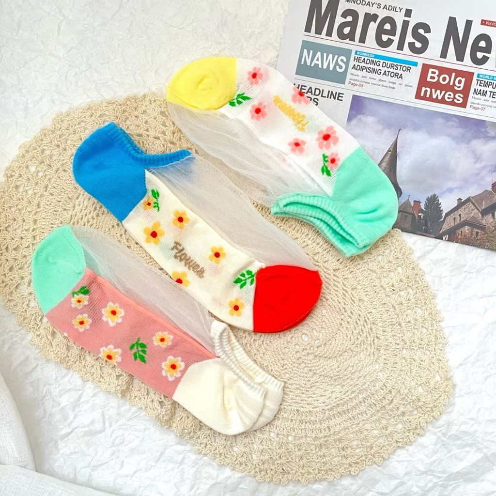 image_82F8A58D-B7D3-417D-AF9B-98817D46D86F_1764041064