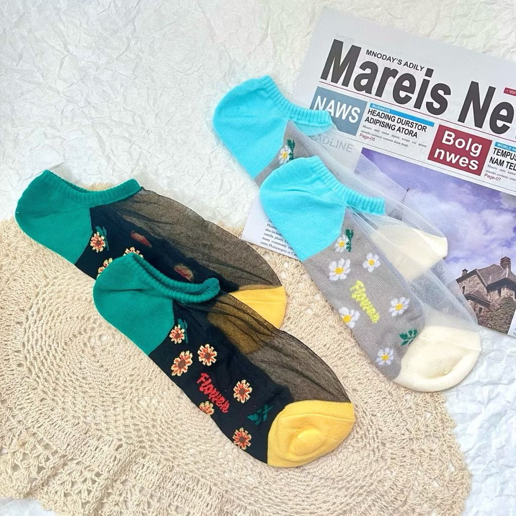 image_BD82970C-E9AA-4A0E-9DFC-D288AD6E9E9E_1764041064