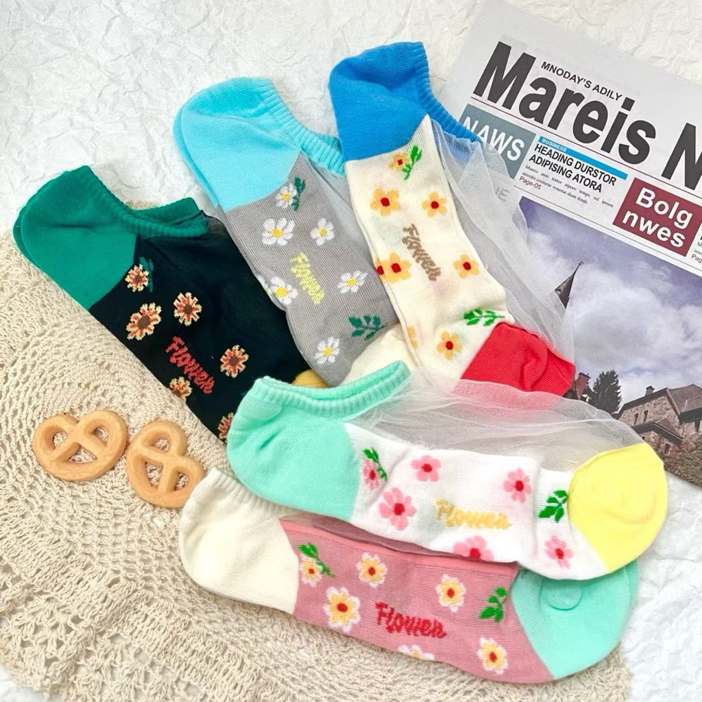 image_6F46AB69-DF9F-4444-BF10-7FE74A52C2D8_1764041064