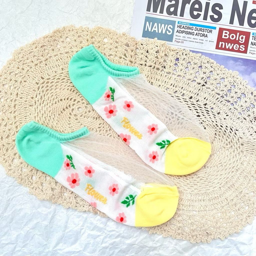 image_231C4AE9-C40B-4860-88B9-499D3EF96FA8_1764041064