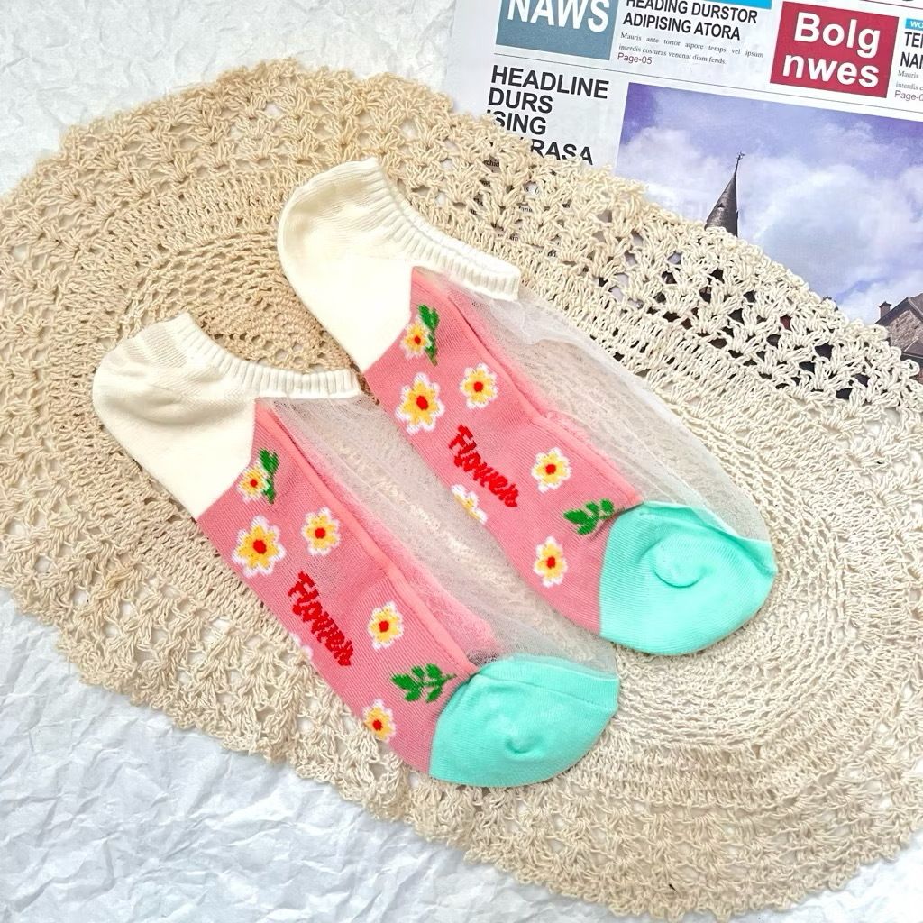 image_D86BF4C5-4825-4212-A617-0A3749D70897_1764041064