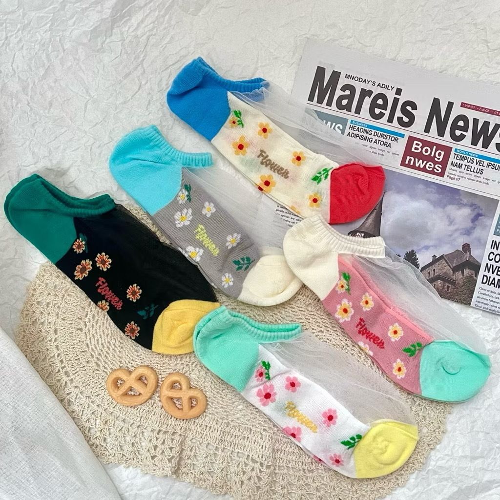 image_7ADCDB99-9667-4A7B-A467-F537AAACD782_1764041064