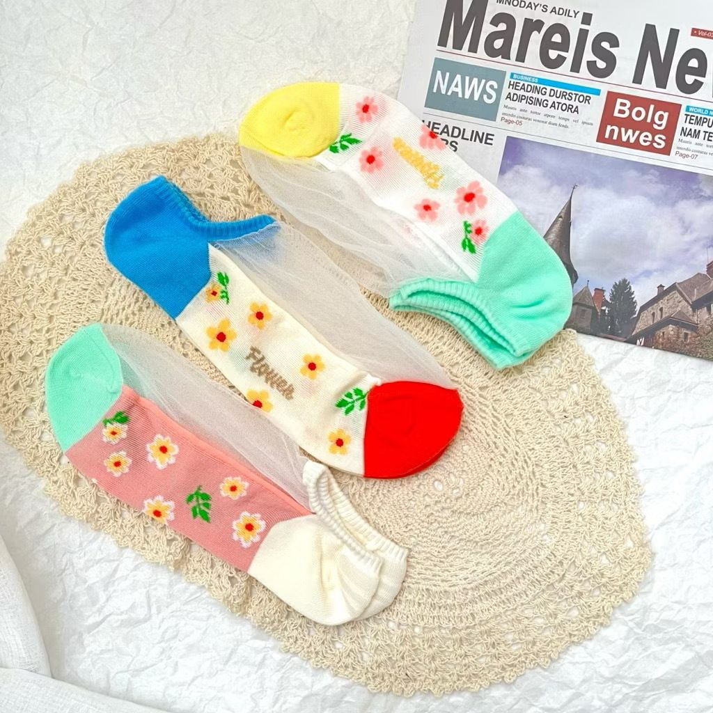 image_82F8A58D-B7D3-417D-AF9B-98817D46D86F_1764041064