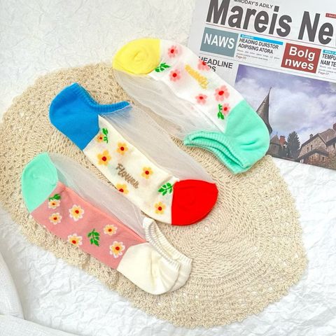 image_82F8A58D-B7D3-417D-AF9B-98817D46D86F_1764041064