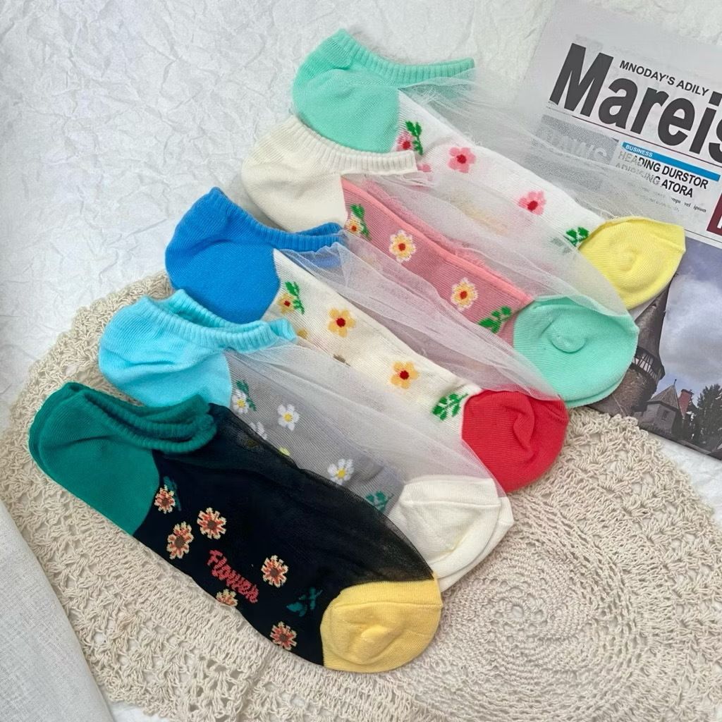 image_13C8B243-A276-4665-A67F-1DEF402A68F0_1764041064