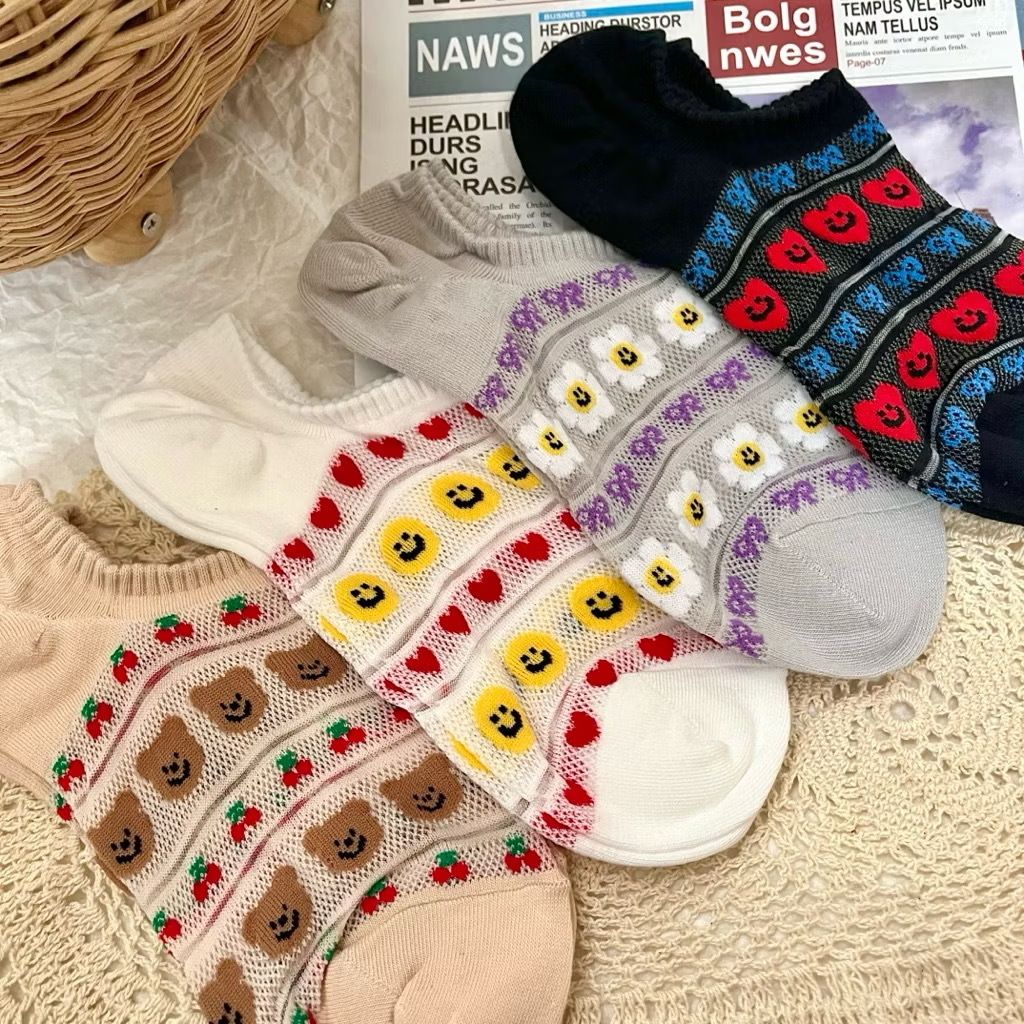 image_BEAF6AF1-55BD-4B7D-B71D-58865A012DE6_1764041755