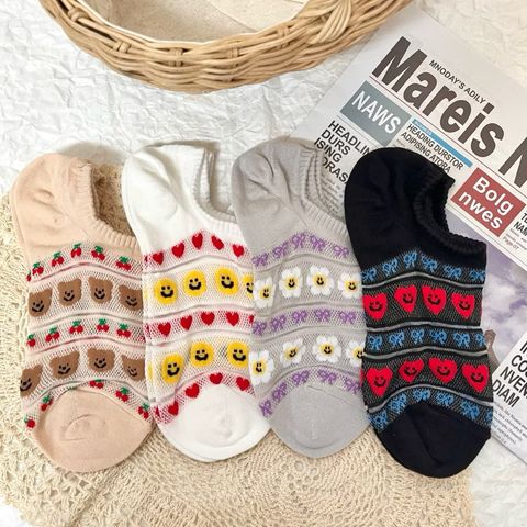 image_325C1FE0-31A5-46AC-BEAA-27E3195BA8D1_1764041755