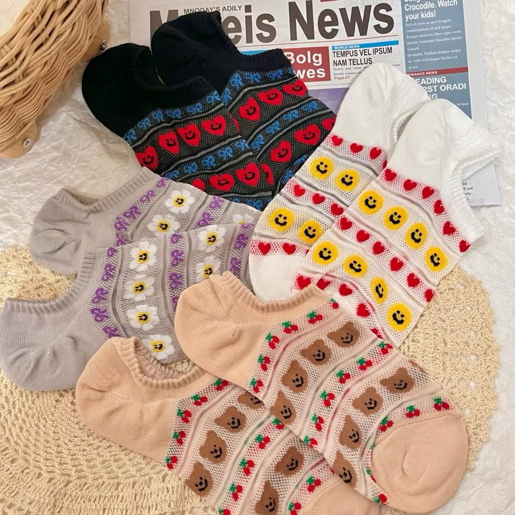 image_CB7D3B3B-494F-4D5B-AE52-1569FD80C19F_1764041755