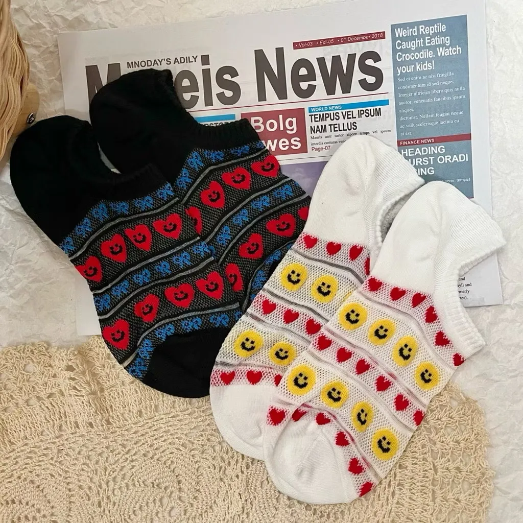 image_5630D4B5-4E08-4020-8248-B6C72E925AFF_1764041755