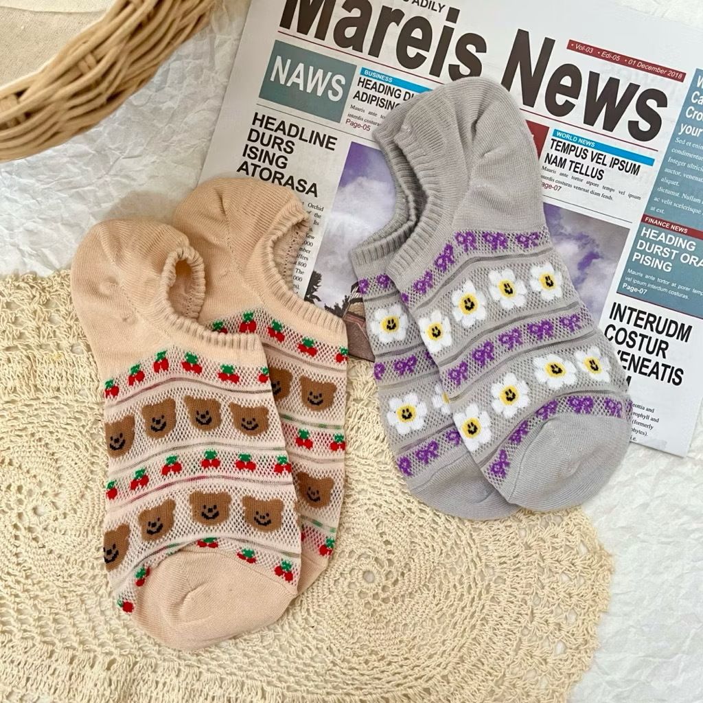 image_E1953B85-849D-4C93-9A41-74D0D32DDBC7_1764041755