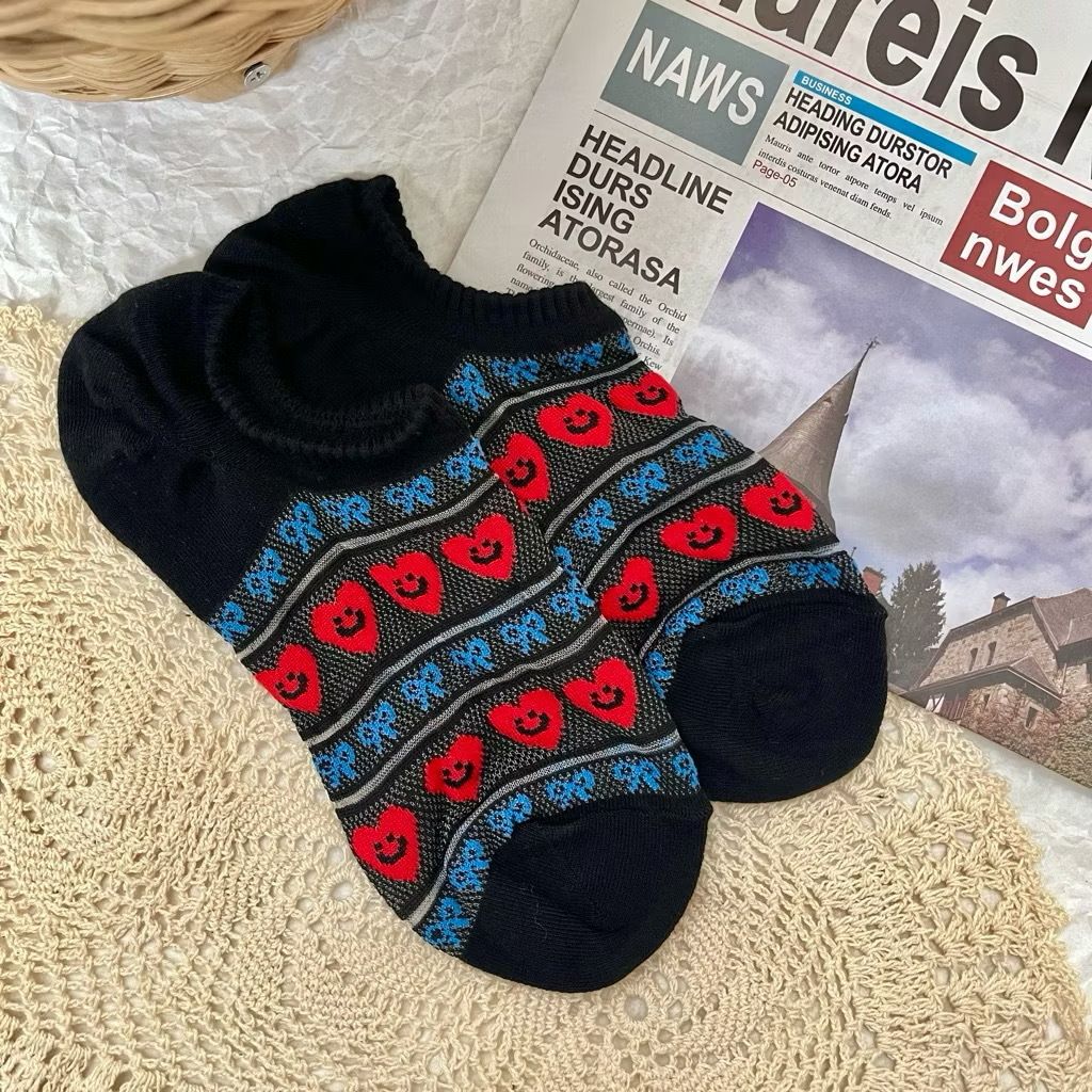 image_C44B744D-F071-4C9A-BBC2-12EE7E4E5852_1764041755