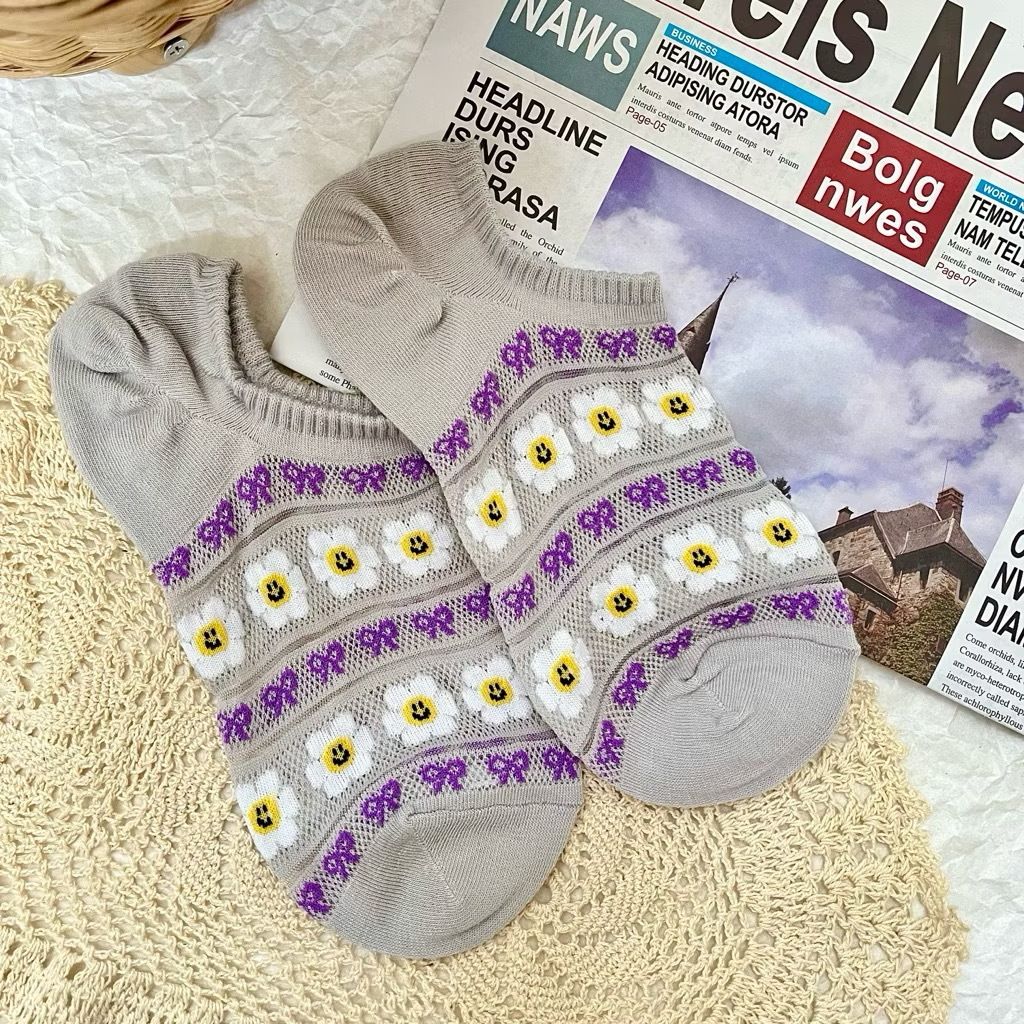 image_73B017D6-64F1-4B43-80C3-3EC4A267486C_1764041755