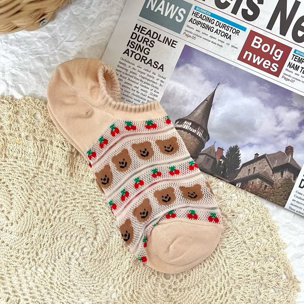 image_FF925C82-1DE5-472B-A264-6D1BEDC9A121_1764041755