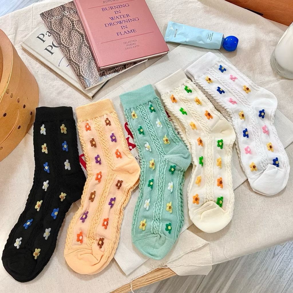 image_0A1D1025-0E47-4AA4-B6DC-49077748EDDC_1764042162