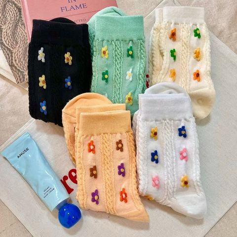 image_9AF34EE1-5B06-48CA-BA73-6F409DB3FA18_1764042162