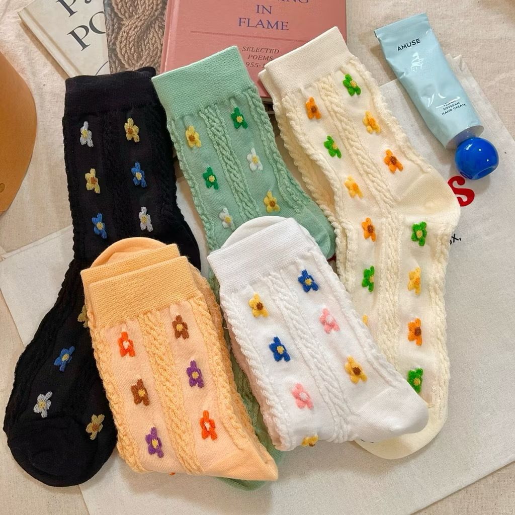 image_1B4AC526-8F97-48F4-85D6-D18686FF1B73_1764042162