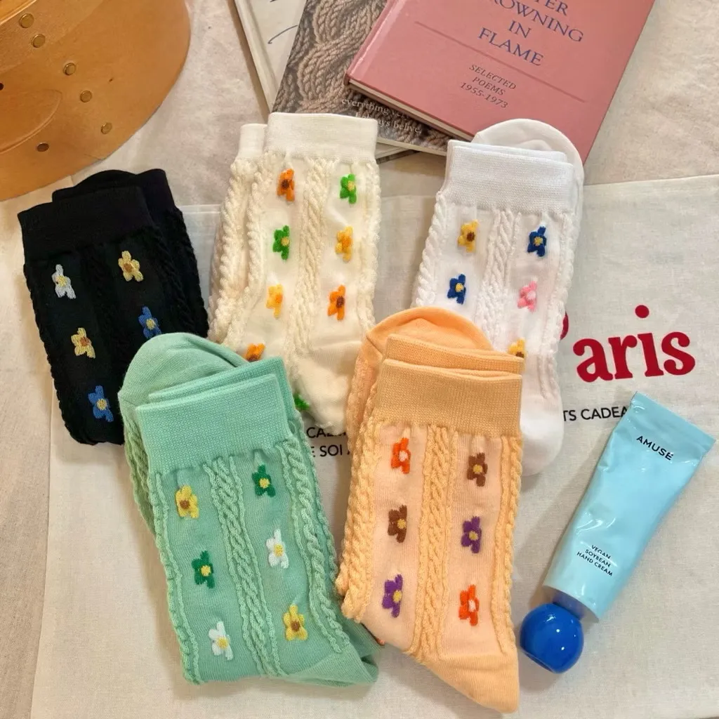 image_C414CC03-C57A-4269-B23E-1FA8A8DD3D85_1764042162