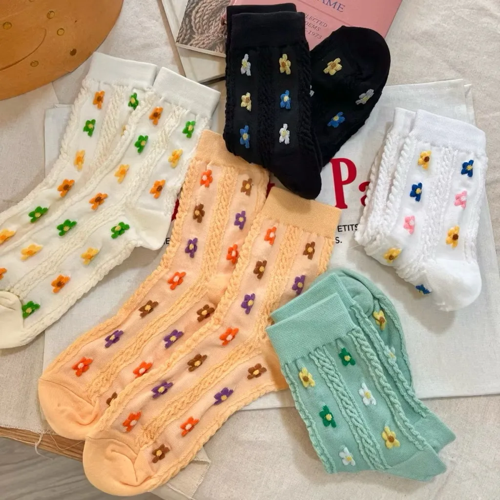 image_8C0A9AD0-F761-4799-B20D-001F6797C3B6_1764042162