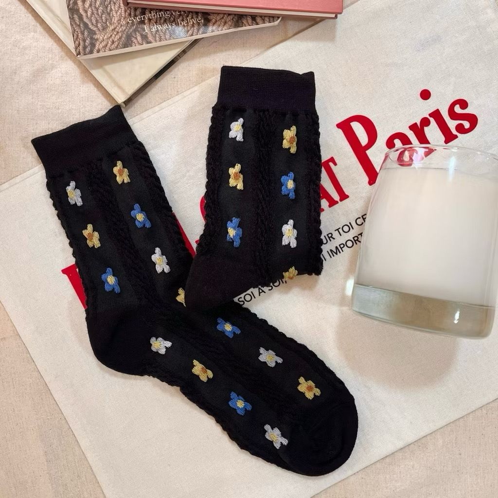 image_293E0C47-1DB4-4597-9824-D4B5BE6D7F30_1764042162