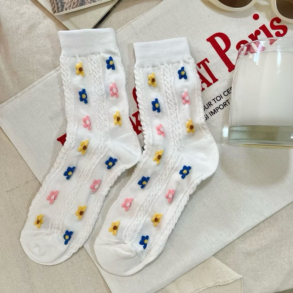 image_E976703C-B30E-472A-B217-236F2FC25143_1764042162