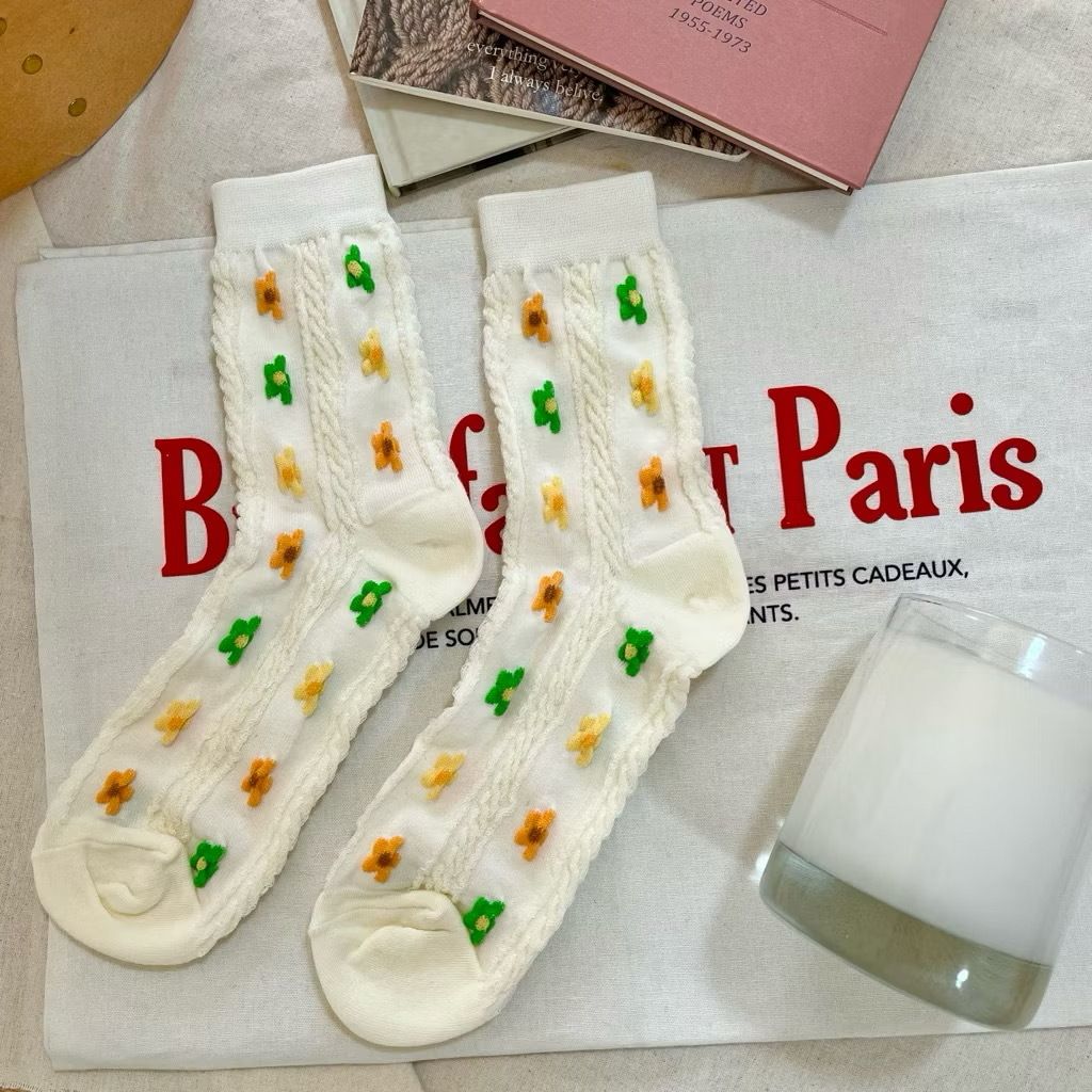 image_72C48E4E-A4B1-4437-91C2-F2C05980340F_1764042162