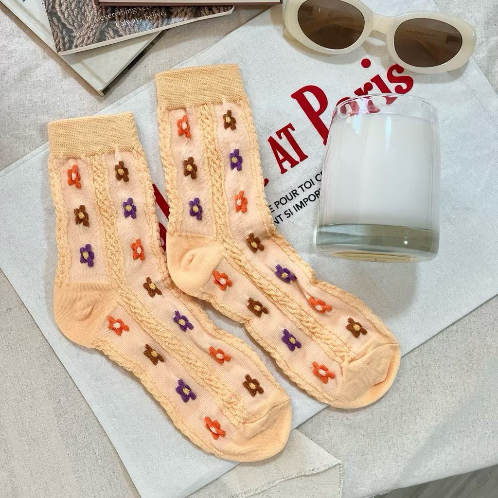 image_6A291460-66FB-4475-8D6B-F37B28CDF0D7_1764042162