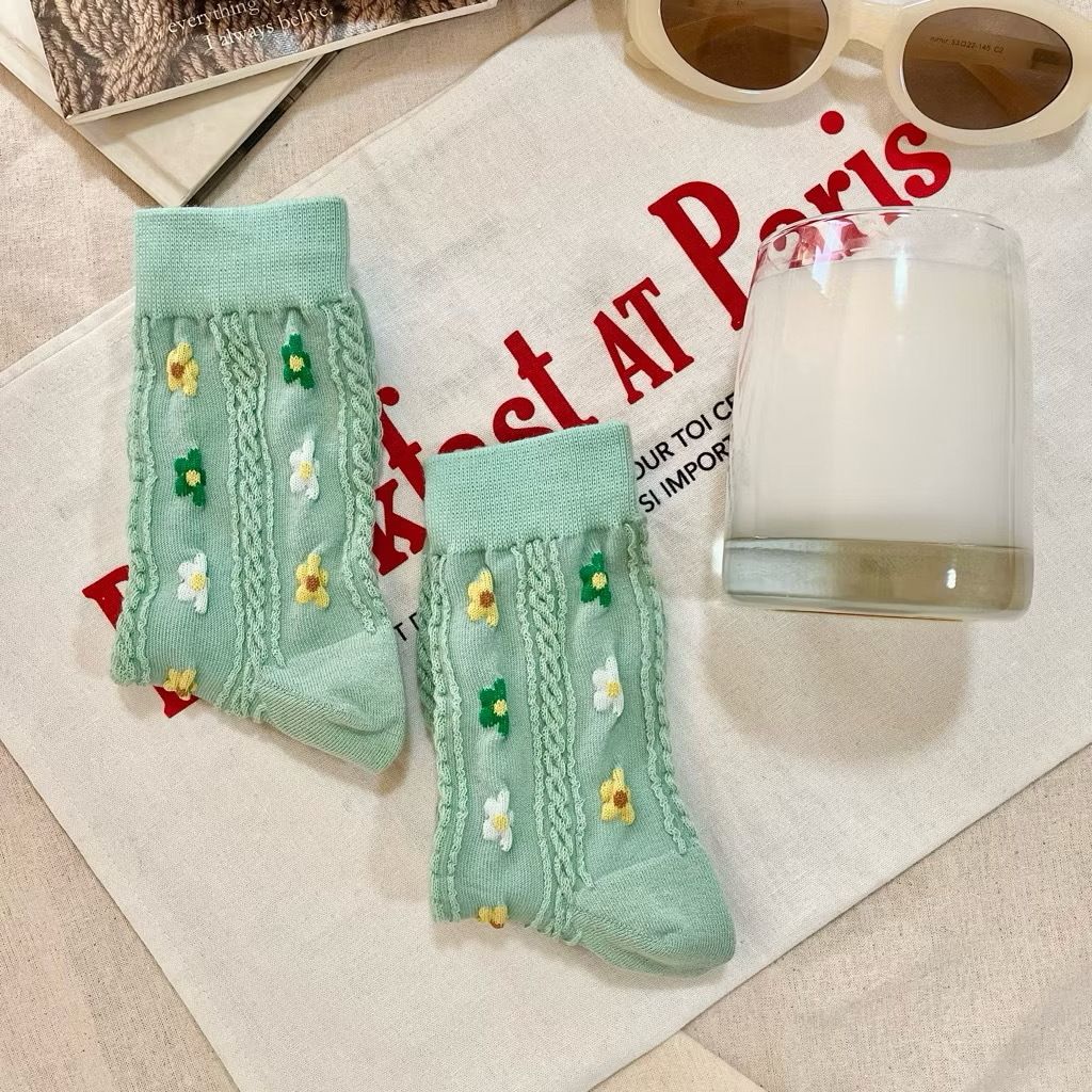 image_34E9EAC9-1B7B-45C8-A5DB-1DDDD57C8FED_1764042162