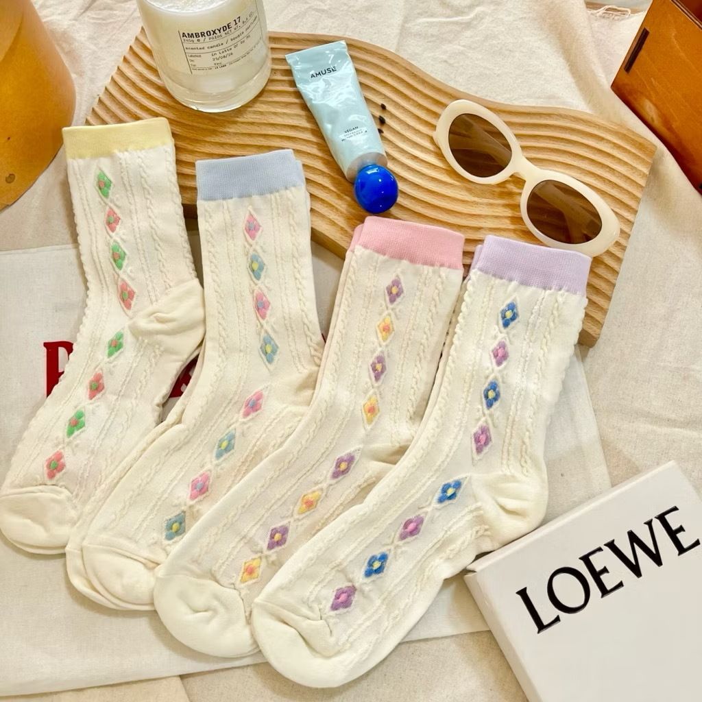 image_025930A9-45C3-4462-A224-B16642AFF2C0_1764042632