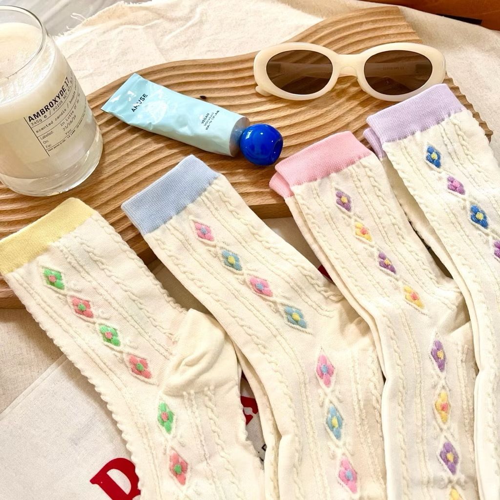 image_8B301C80-BE68-4FBC-9CB2-A404A1E773E6_1764042632