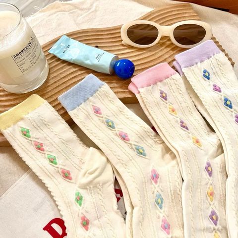 image_8B301C80-BE68-4FBC-9CB2-A404A1E773E6_1764042632