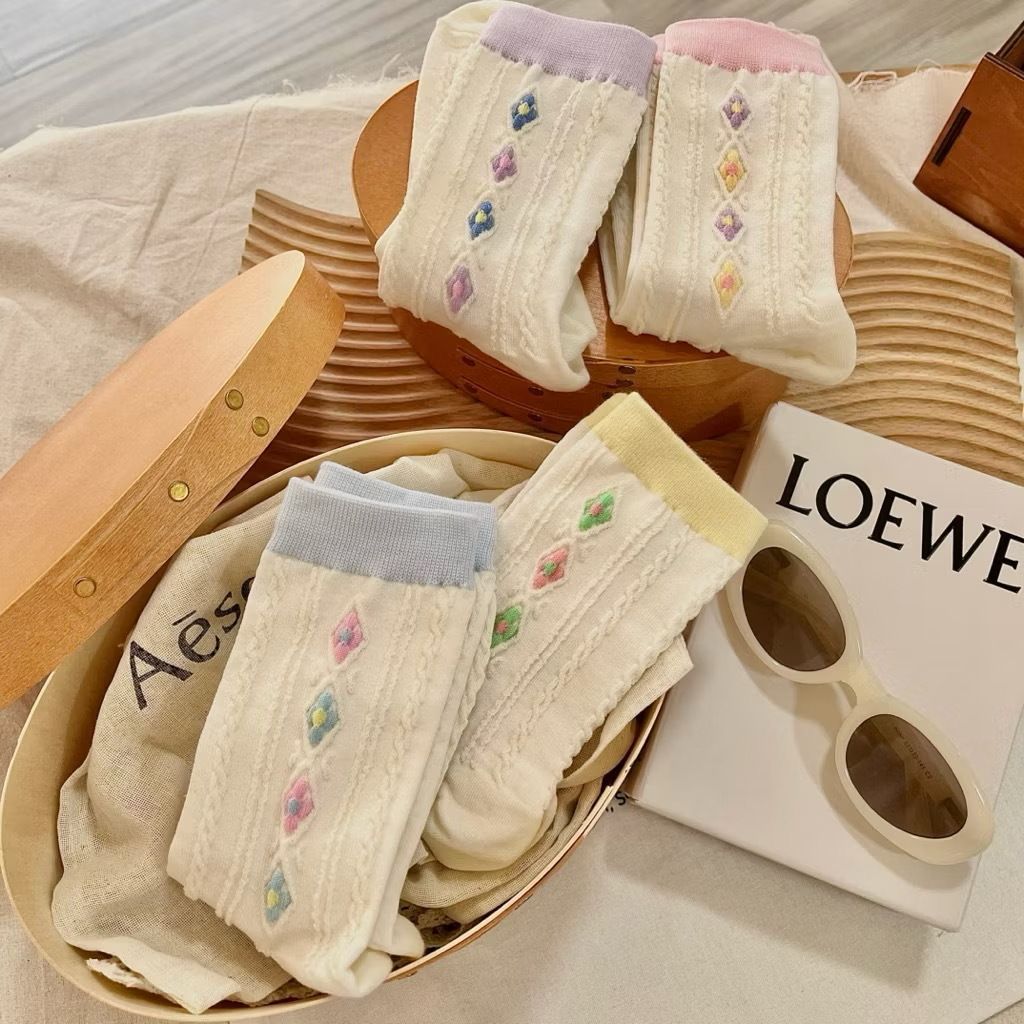 image_3B77D635-2B4D-4295-B5BE-C3929778AD1C_1764042632