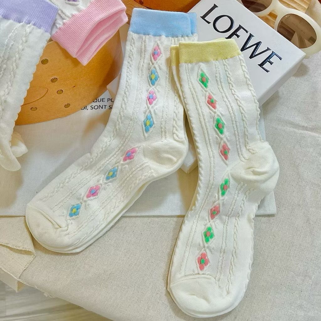 image_68EEAE76-C90C-44C9-80BD-1C4410A03F55_1764042632