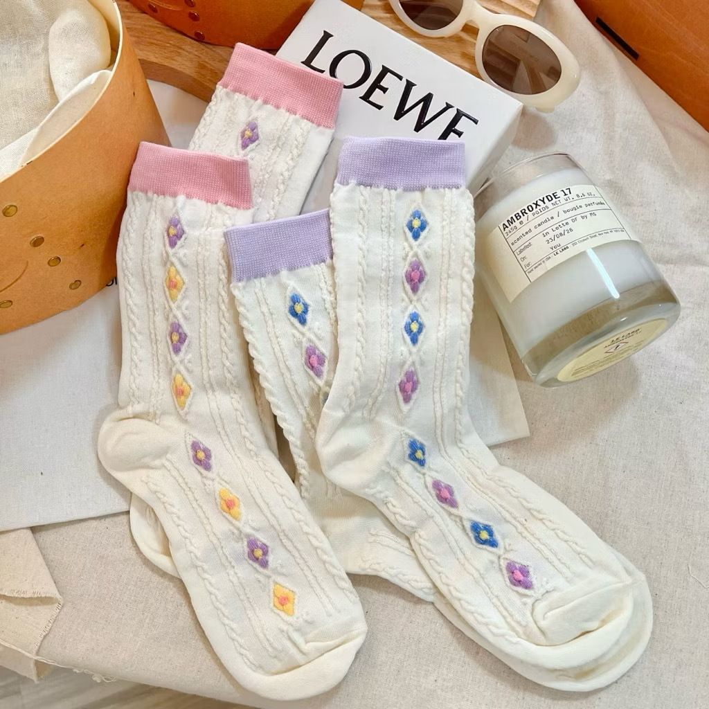 image_09013A56-39B6-4842-8CBE-A90BD755F931_1764042632