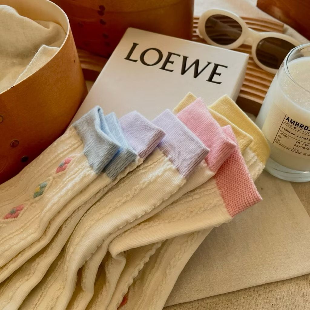 image_EB75AB95-BFE6-4C1A-A05E-D74E29B4981C_1764042632