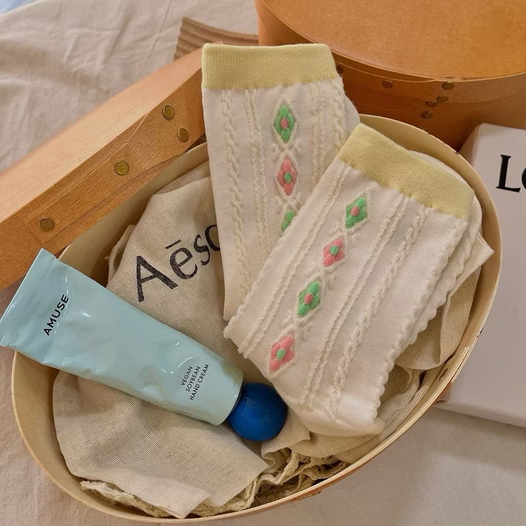 image_ED2B2E12-3C15-4FDD-8671-4C51E4E3FE71_1764042632