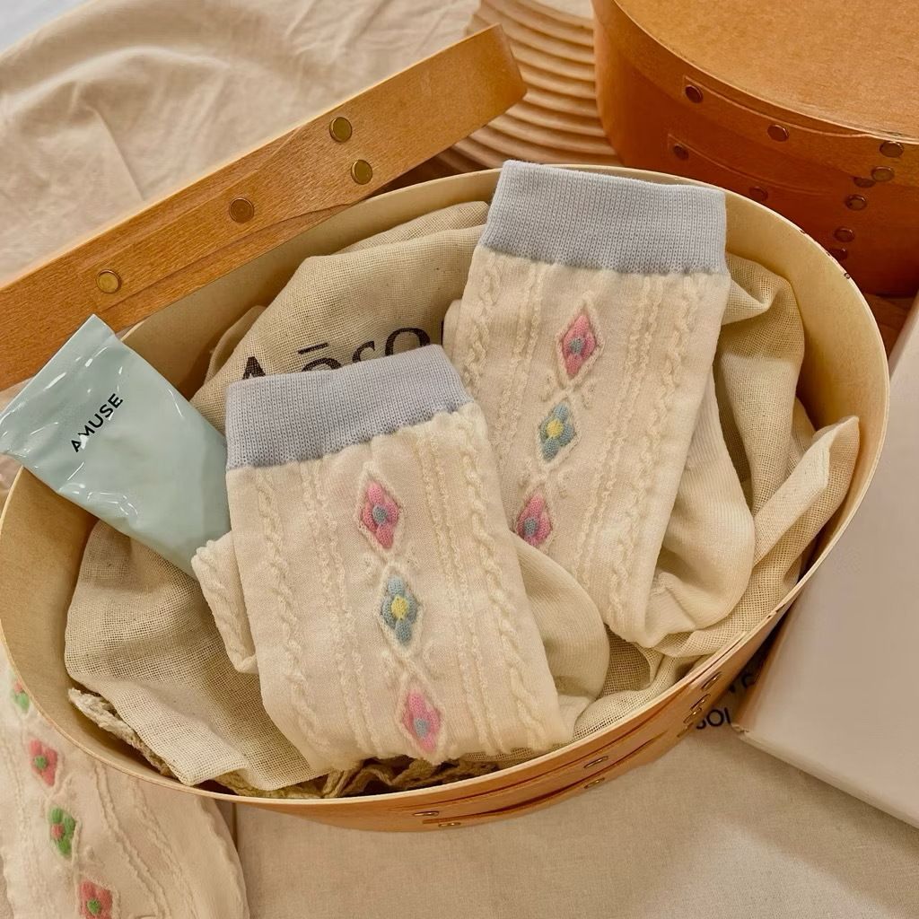 image_EE7F5814-FDF3-46C4-9A34-78BE74BFCFF3_1764042632