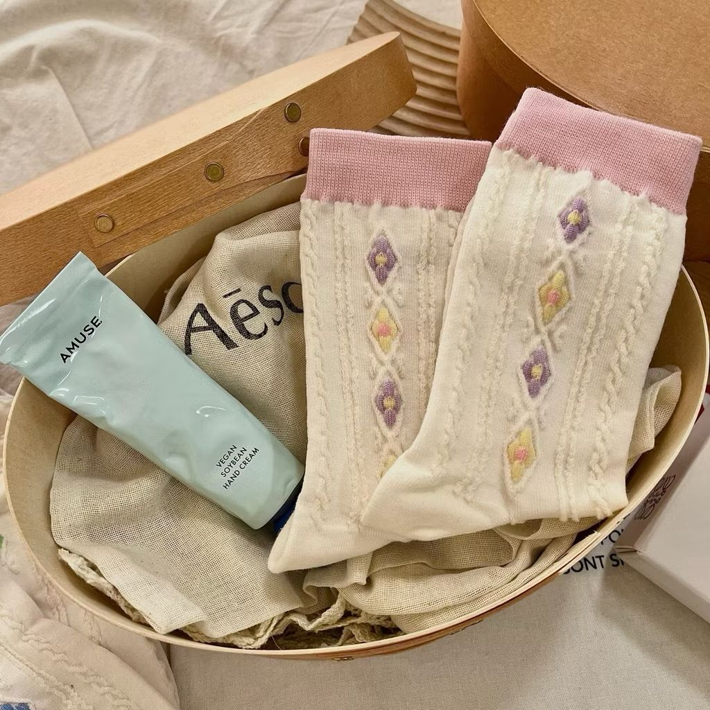 image_A7EB5B76-F7FD-43C8-B4C3-A0E6596CBDE8_1764042632