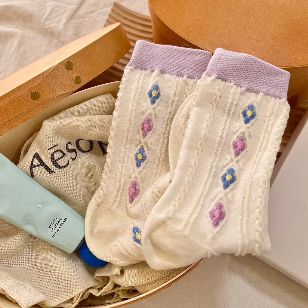 image_7C77FA24-C652-4EB5-81D5-0F817C9AF2C8_1764042632