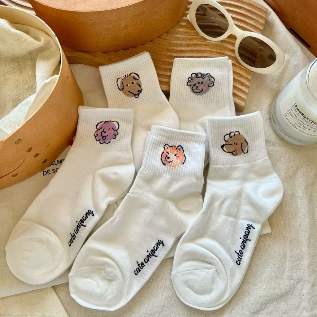 image_09BD47FA-0669-44AF-B026-206D78B62973_1764056372