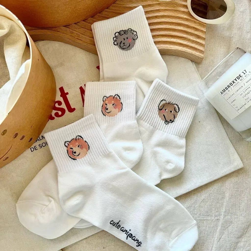 image_DC11D631-C2DF-44F5-A383-3EDAA8EC8392_1764056372