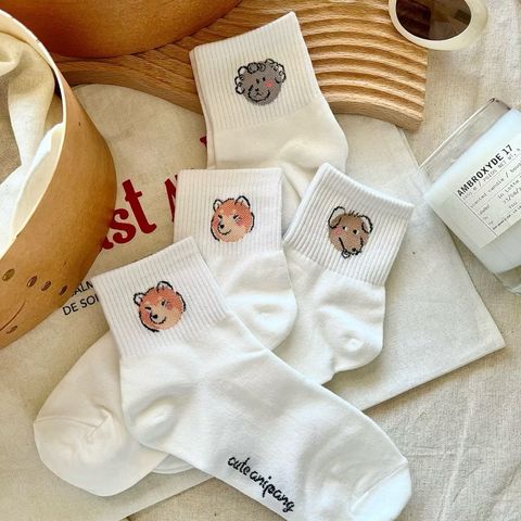 image_DC11D631-C2DF-44F5-A383-3EDAA8EC8392_1764056372