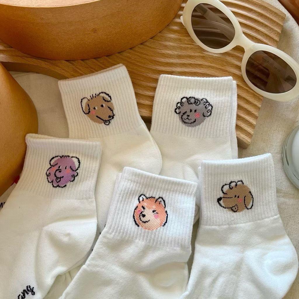 image_65FE83E6-9FC7-4AA4-A431-645CF52CBE83_1764056372