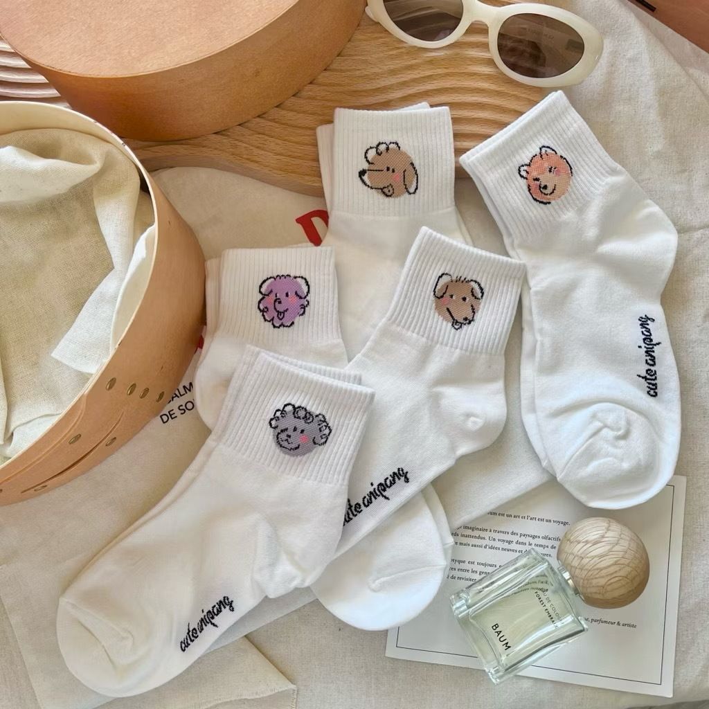 image_9BE9C6A1-664E-496A-AF14-C653EDF77D65_1764056372