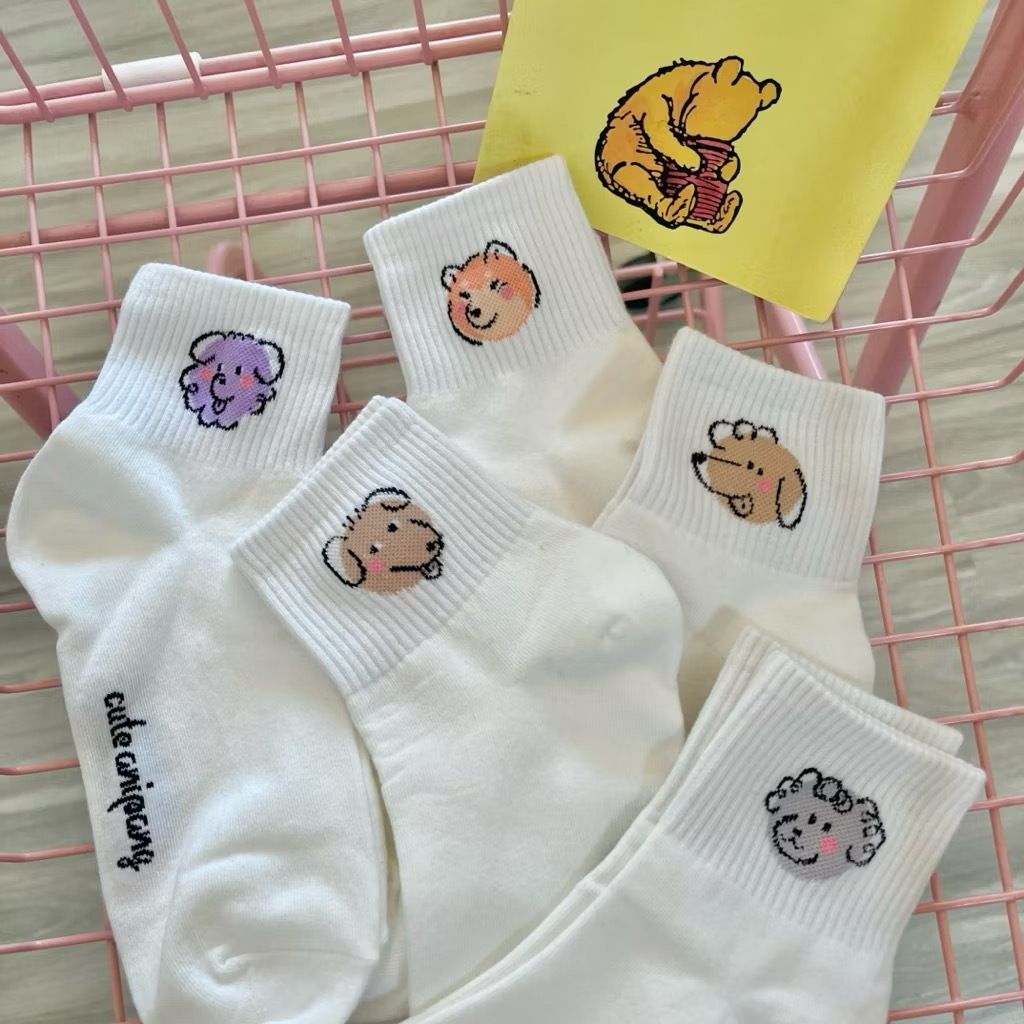 image_B169C3CE-8033-4C90-93B7-22E7C7AC5AD2_1764056372