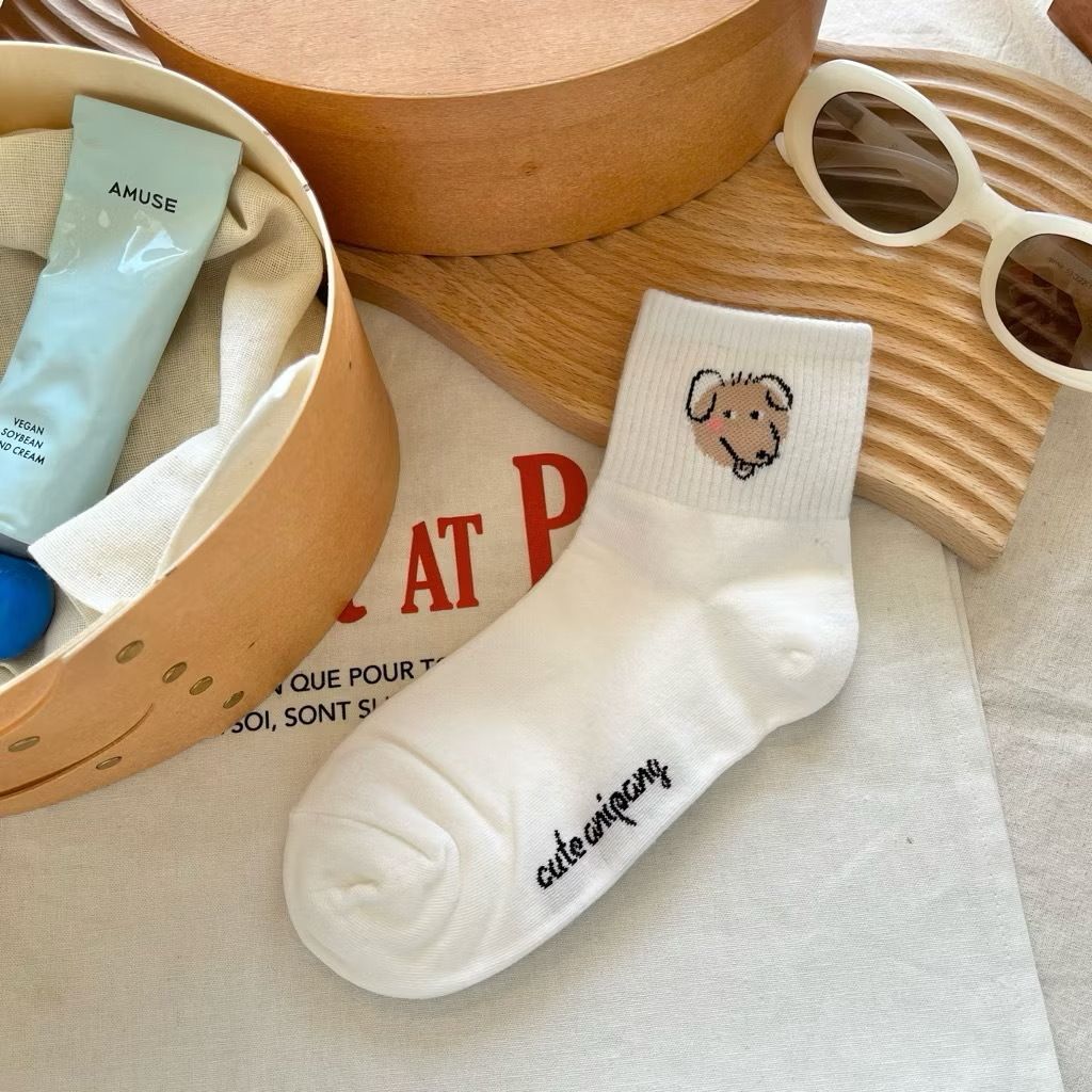 image_A75185B1-65F4-410E-B042-DFB3D4845FD1_1764056372