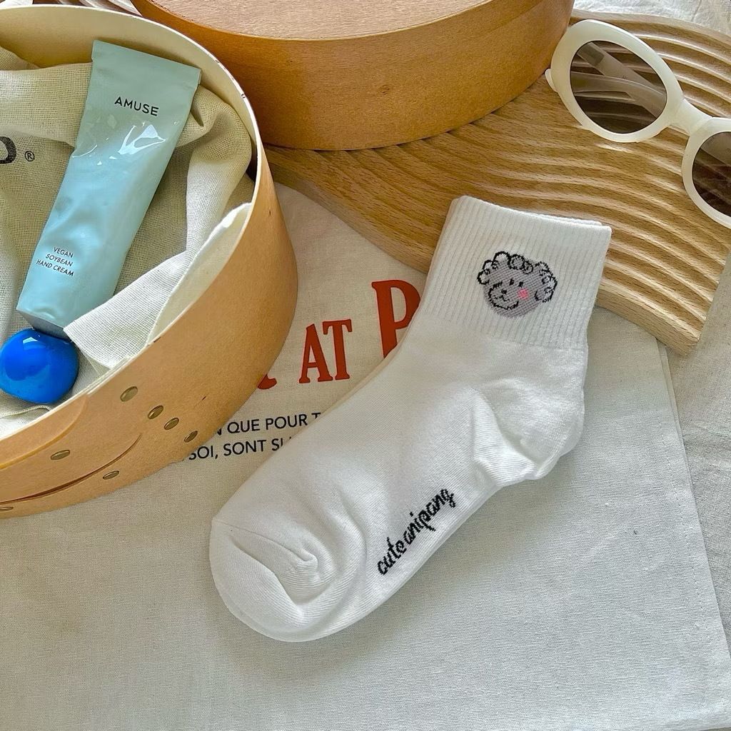 image_804F1FE2-1791-45DC-B65E-A3813D5C4308_1764056372