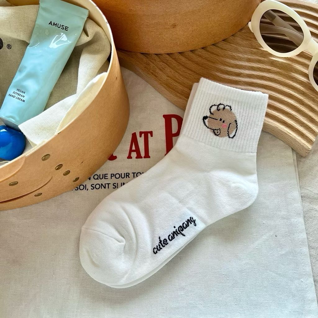 image_3BEB546E-0269-41F4-9DAD-56753781D3BA_1764056372