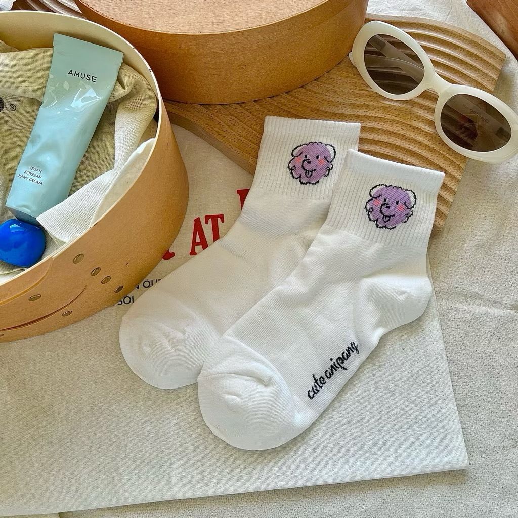 image_CFAA7A5F-0EE1-419F-961A-BD1F70896CB5_1764056372