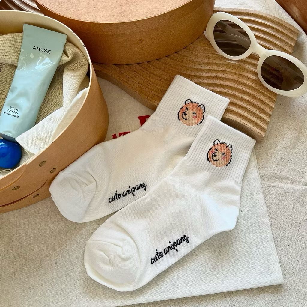 image_910A651A-C908-4897-BA15-79A5ED69FC69_1764056372