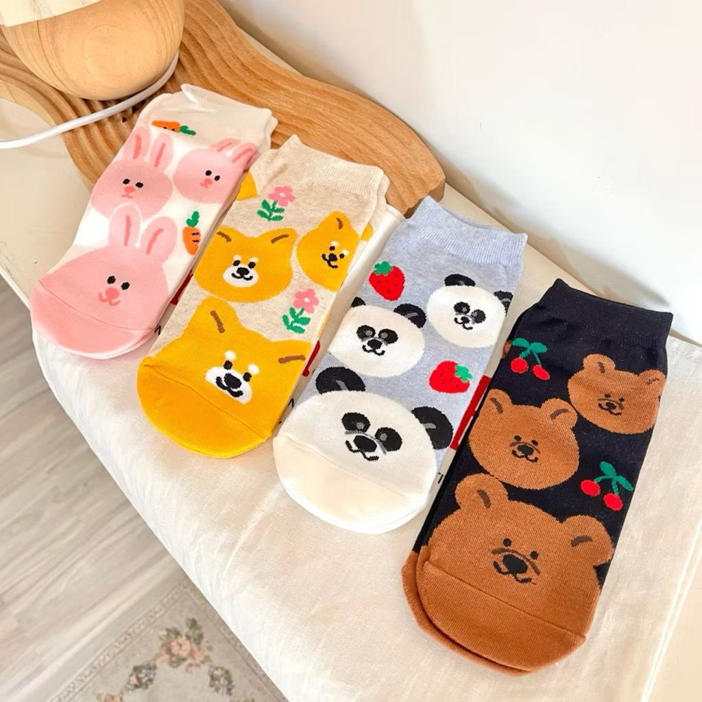 image_B82E3FD4-1C15-4DE5-9B5A-49E9B9E89581_1764056973